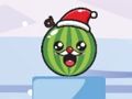 Igra Santa Malon online
