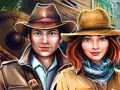 Igra Kod blaga  online