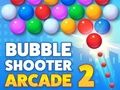Igra Arcade Shooter Shooter 2 online