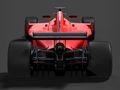 Igra Formula Rush online
