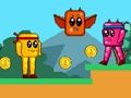 Igra Rajachan online