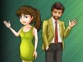 Igra Amgel Easy Soba Escape 70 online Igra Amgel Easy Soba Escape 70 online