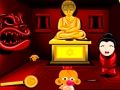 Igra Monkey Go Happy Faza 80  online