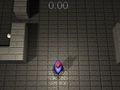 Igra Remake cyberdogs online