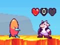 Igra Moomoo's Maple Mishap v2  online