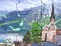 Igra Zagonetka online