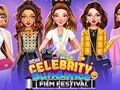 Igra Filmski festival slavnih Sundance  online