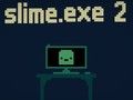 Igra Sluz. exe 2  online