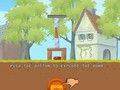 Igra BOOM LAND LITE online