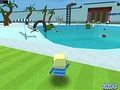Igra Kogama: Park Aquatic online