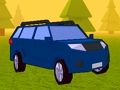 Igra Džepni drift online