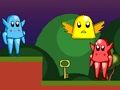 Igra Rotuman 2 online