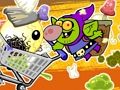 Igra Troll-mart online