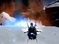 Igra Borgverse online