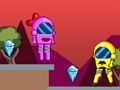 Igra Moo bot 2 online