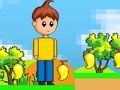 Igra Gakkul online
