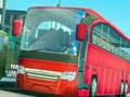 Igra Mobilni autobusni 3D parking  online