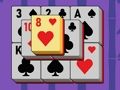 Igra Mahjong Tripeaks online Igra Mahjong Tripeaks online