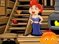 Igra Monkey Go Happy Faza 90  online