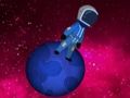 Igra Astronautski skok  online
