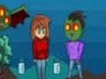 Igra Yuas Quest 2 online