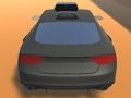 Igra Realna bitka automobila  online
