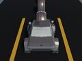 Igra Plin Gas Drive  online