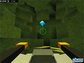 Igra Kogama: Simulator rudarenja  online