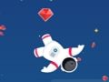 Igra Astronaut  online