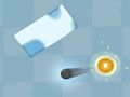 Igra Razbiti led  online