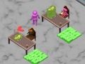 Igra Pizza duhova  online