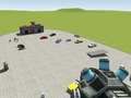 Igra SimpleBox 2 online
