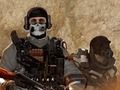 Igra Hunter Hitman online