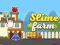 Igra Farma sluzi  online