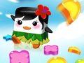Igra Jelly Quest Mania online