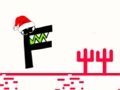 Igra Abeceda spajanja: 2D trčanje  online