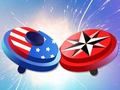 Igra Spinner. io online Igra Spinner. io online