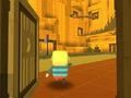 Igra Kogama: Run & Gun Zombie online