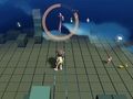 Igra Hapuga Match Catch 3D online