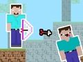 Igra Min online
