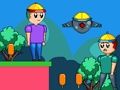 Igra Kaido 2 online