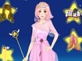 Igra Tužna princeza Nina  online