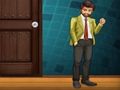 Igra Amgel Easy Soba Escape 71 online