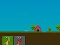 Igra Wonder Crash Clicker online