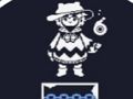 Igra Mimi Quest online