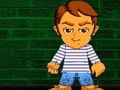 Igra Ukradi torbu s novcem  online