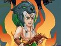Igra Kula heroja online Igra Kula heroja online