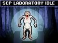 Igra Laboratorij SCP ne radi  online