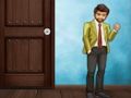 Igra Amgel Easy Soba Escape 75 online