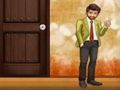 Igra Amgel Easy Soba Escape 73 online